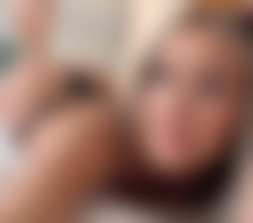 Escorts Hertfordshire Dacorum - Photos for Maya❤️reall photos📸no rush❤️ ONLY OUTCALL